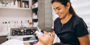 Multiface Pro – Für perfekte ästhetische Behandlungserfolge